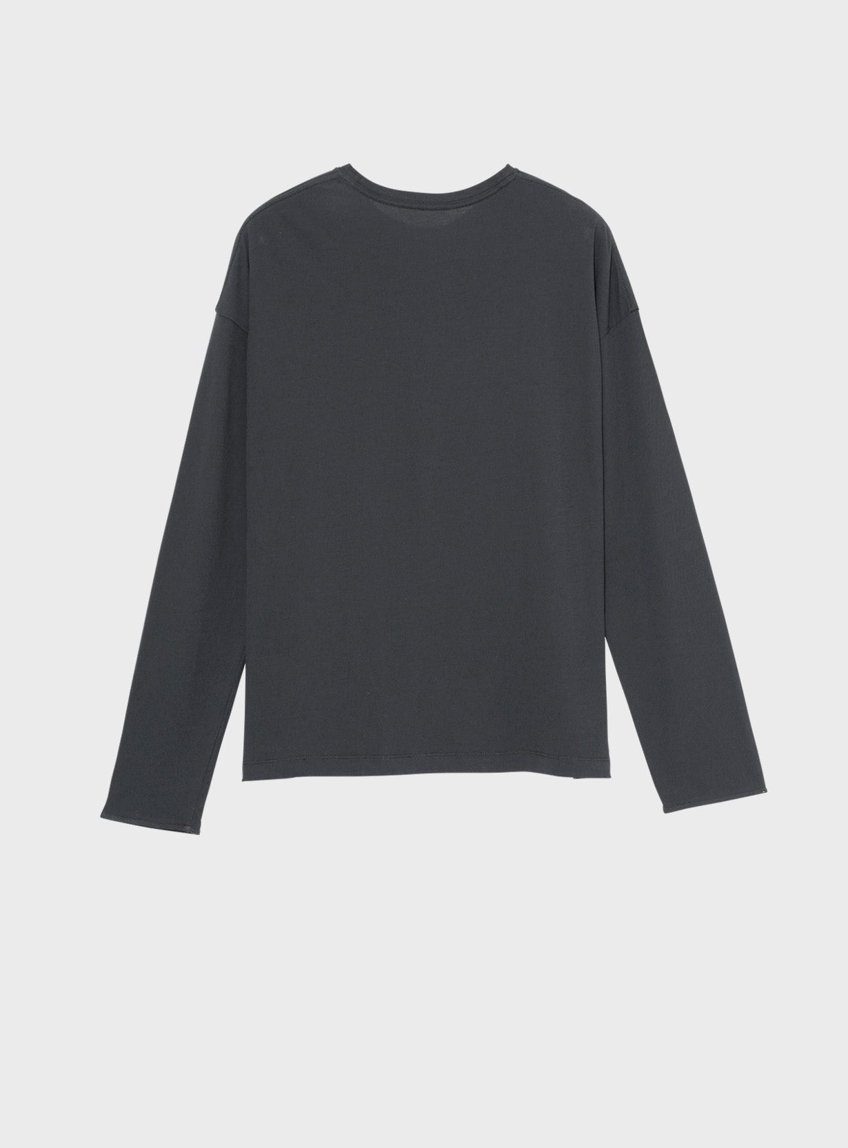 ヴィンテージルーズロンT