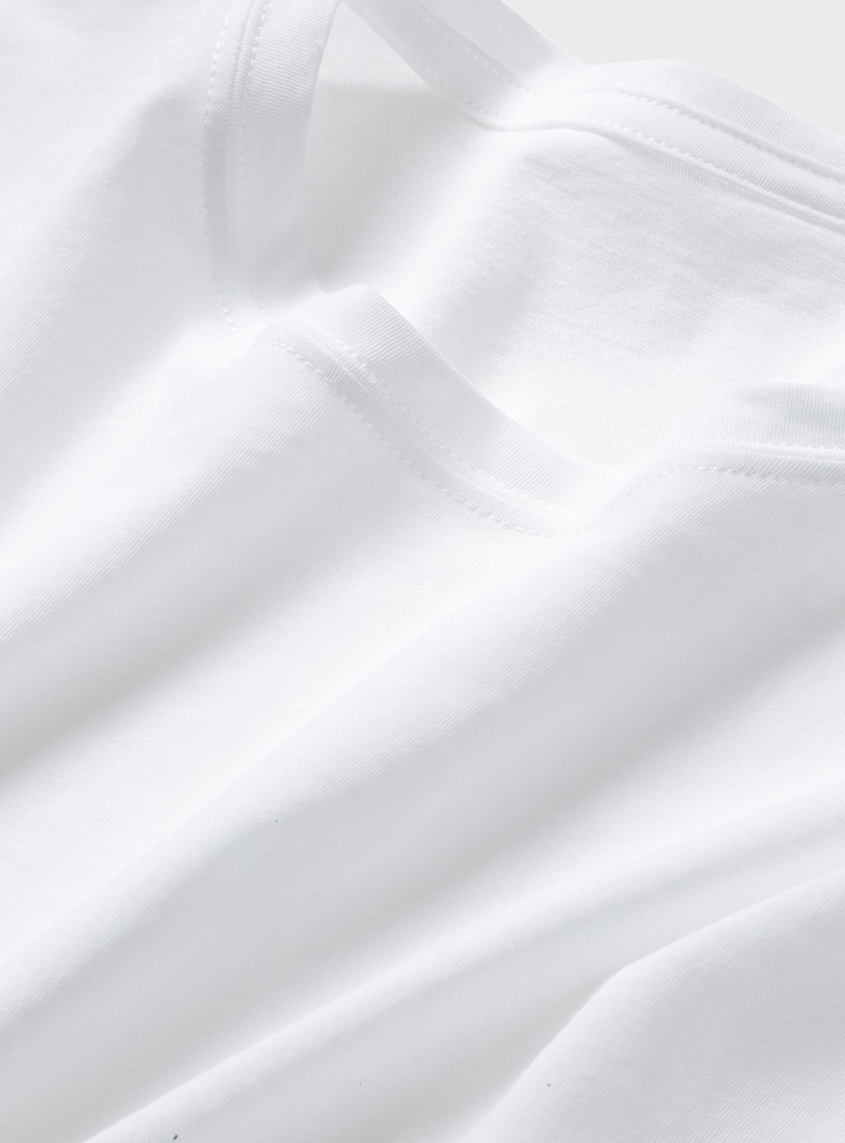 ヴィンテージルーズロンT