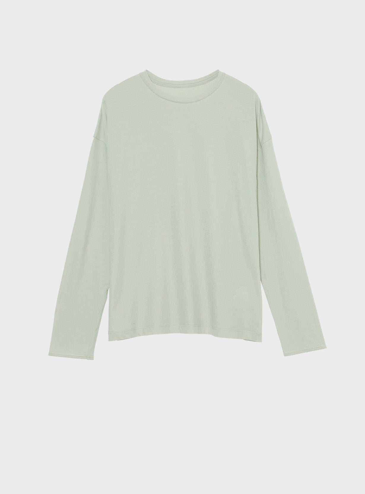 ヴィンテージルーズロンT