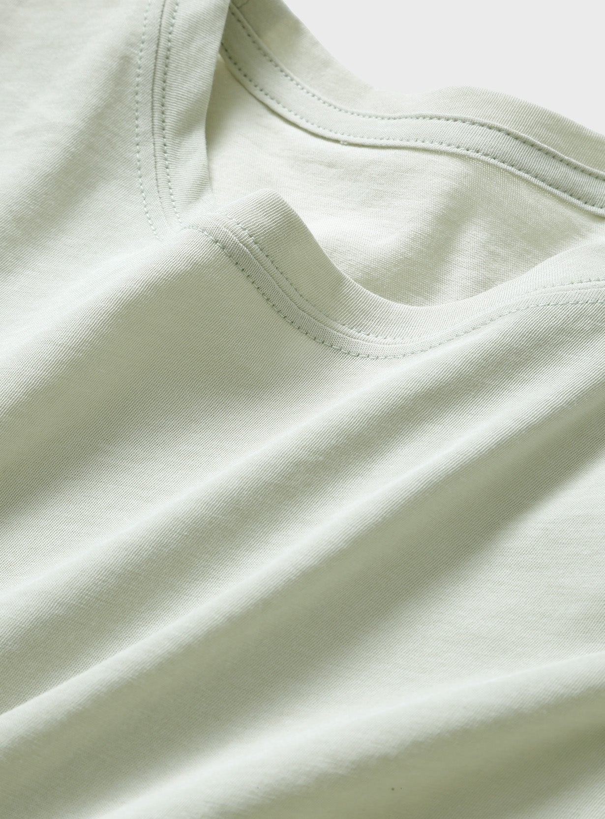 ヴィンテージルーズロンT