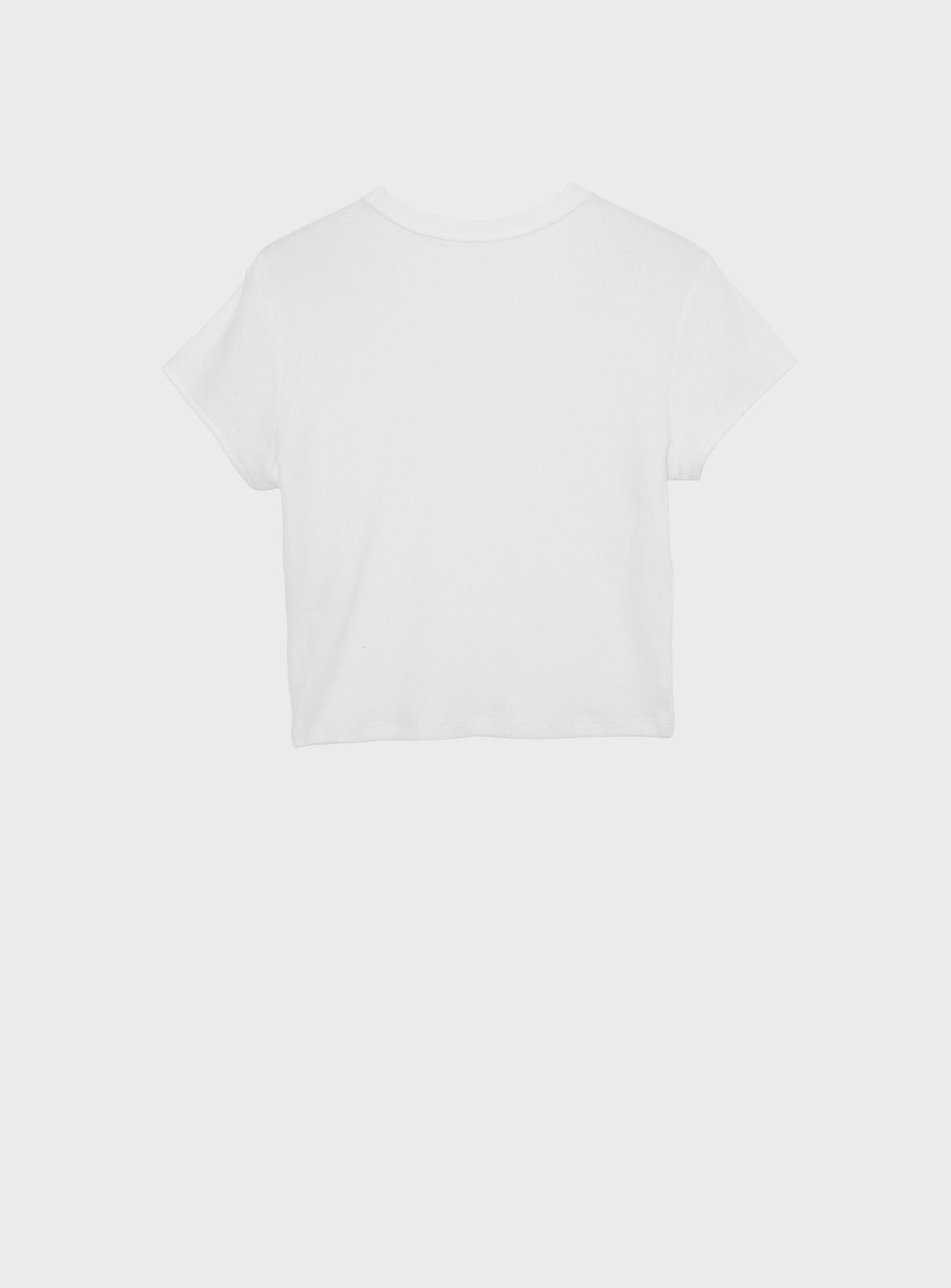 【追加販売】スーピマミラノリブT