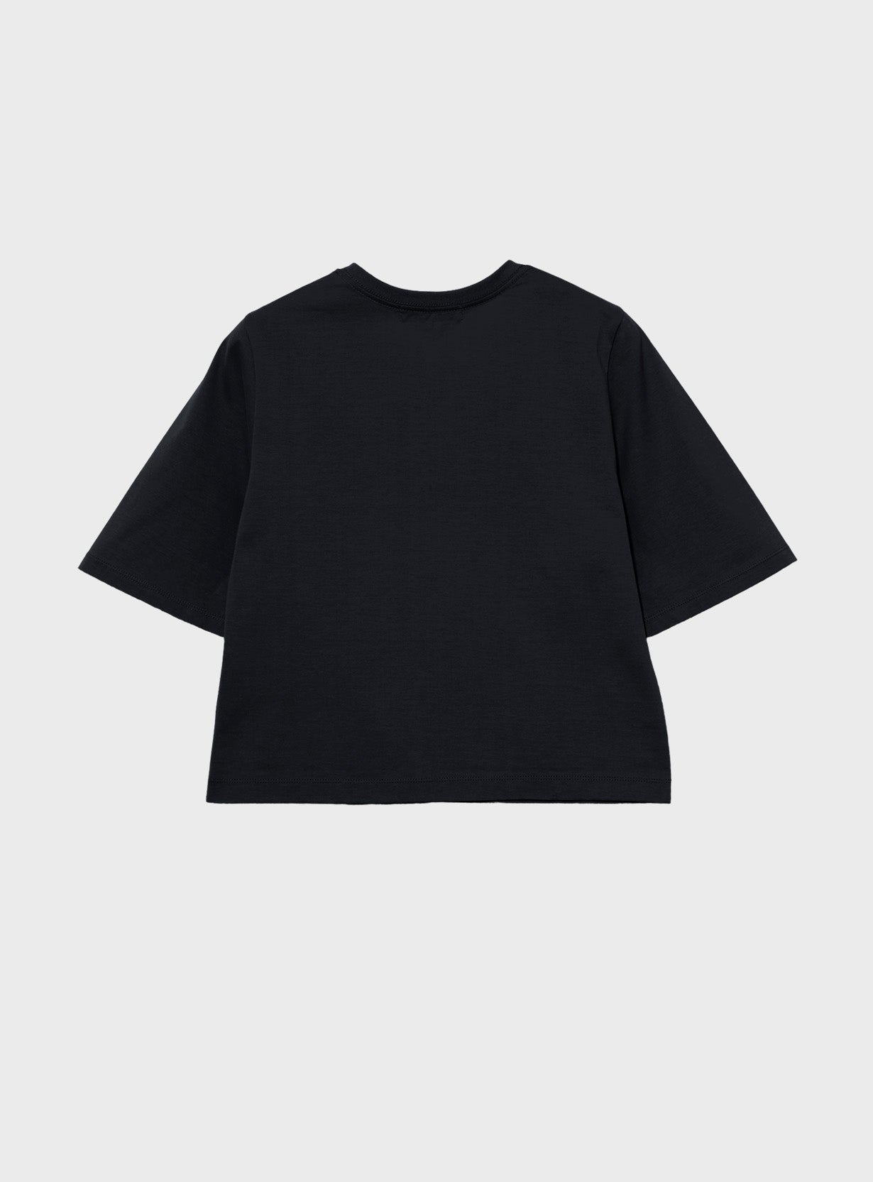 ウルティマコットンTシャツ