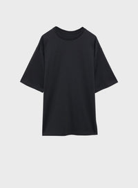 リュクスオーバーTシャツ