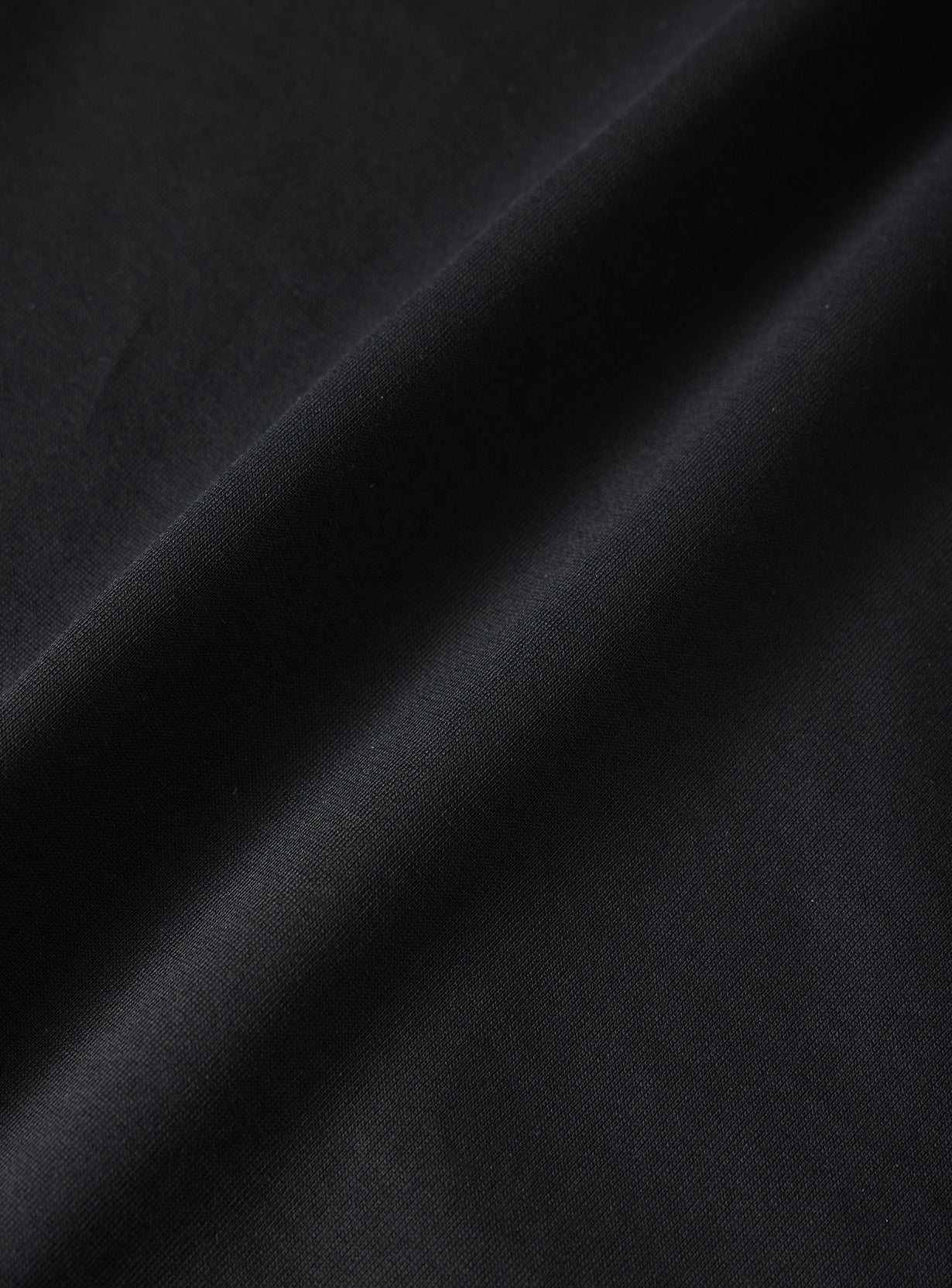 リュクスオーバーTシャツ