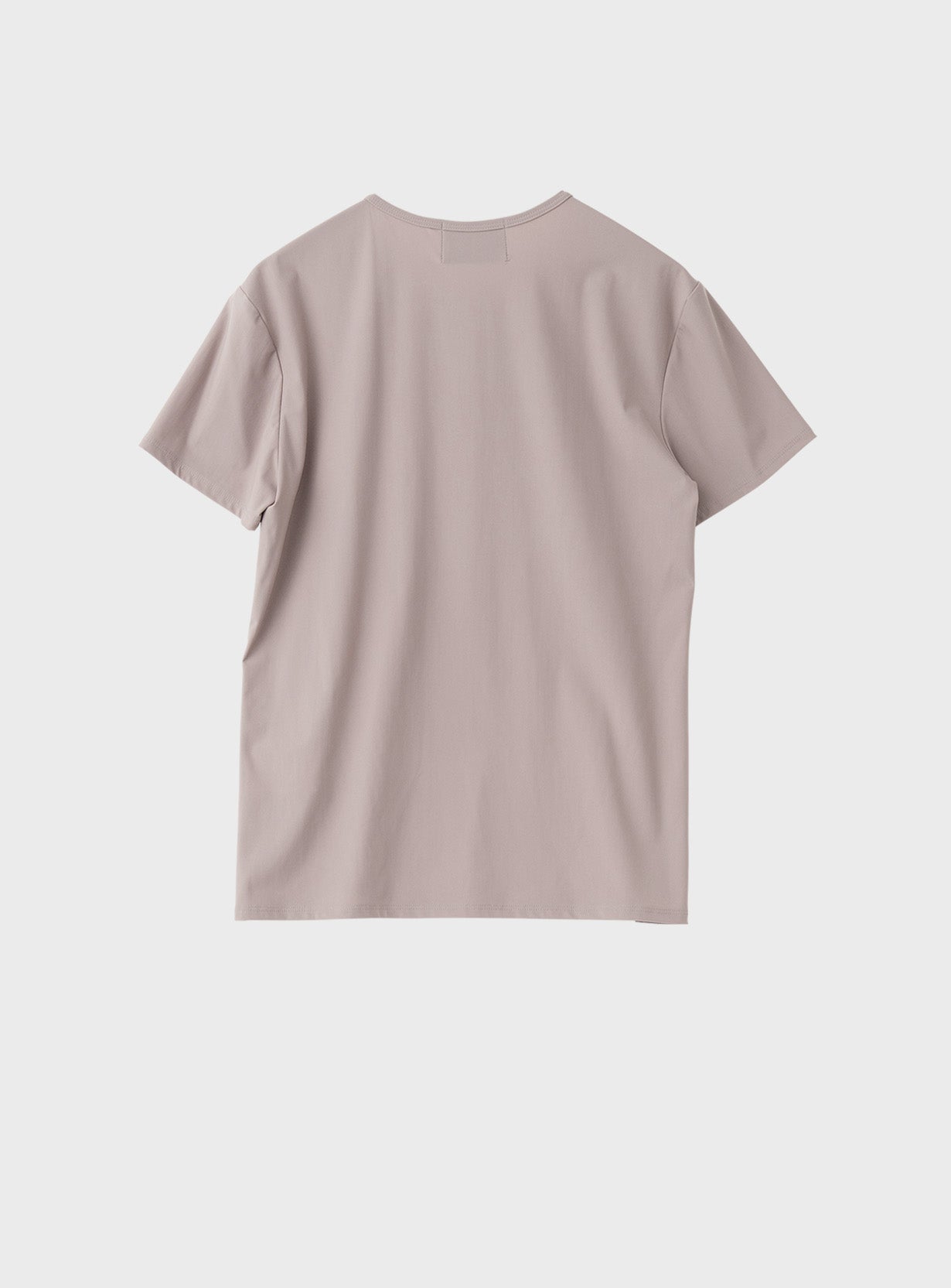 スイムジャージーTシャツ