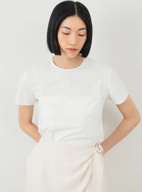 【追加販売】スイムジャージーTシャツ