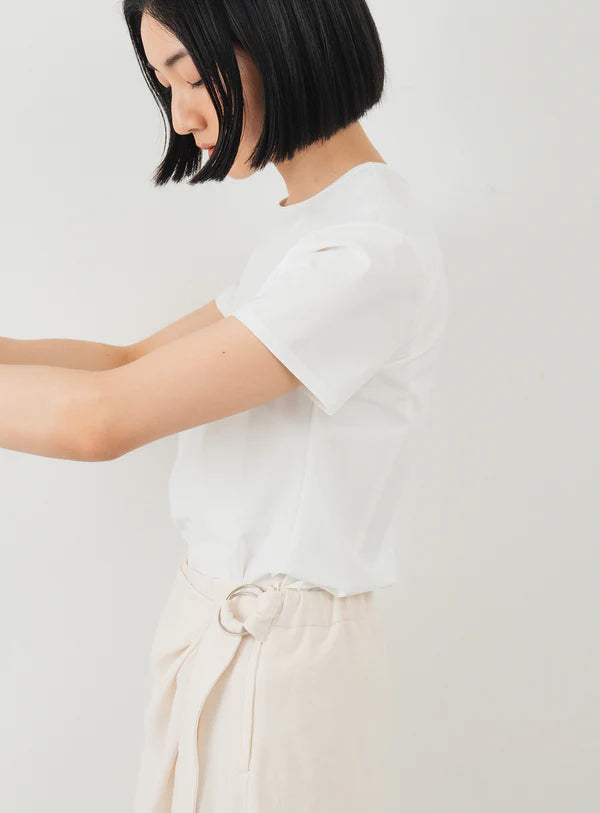 【追加販売】スイムジャージーTシャツ