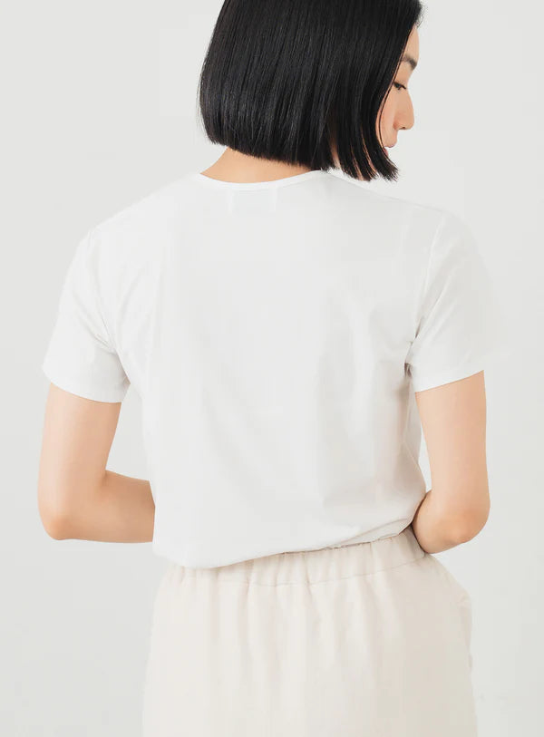 【追加販売】スイムジャージーTシャツ