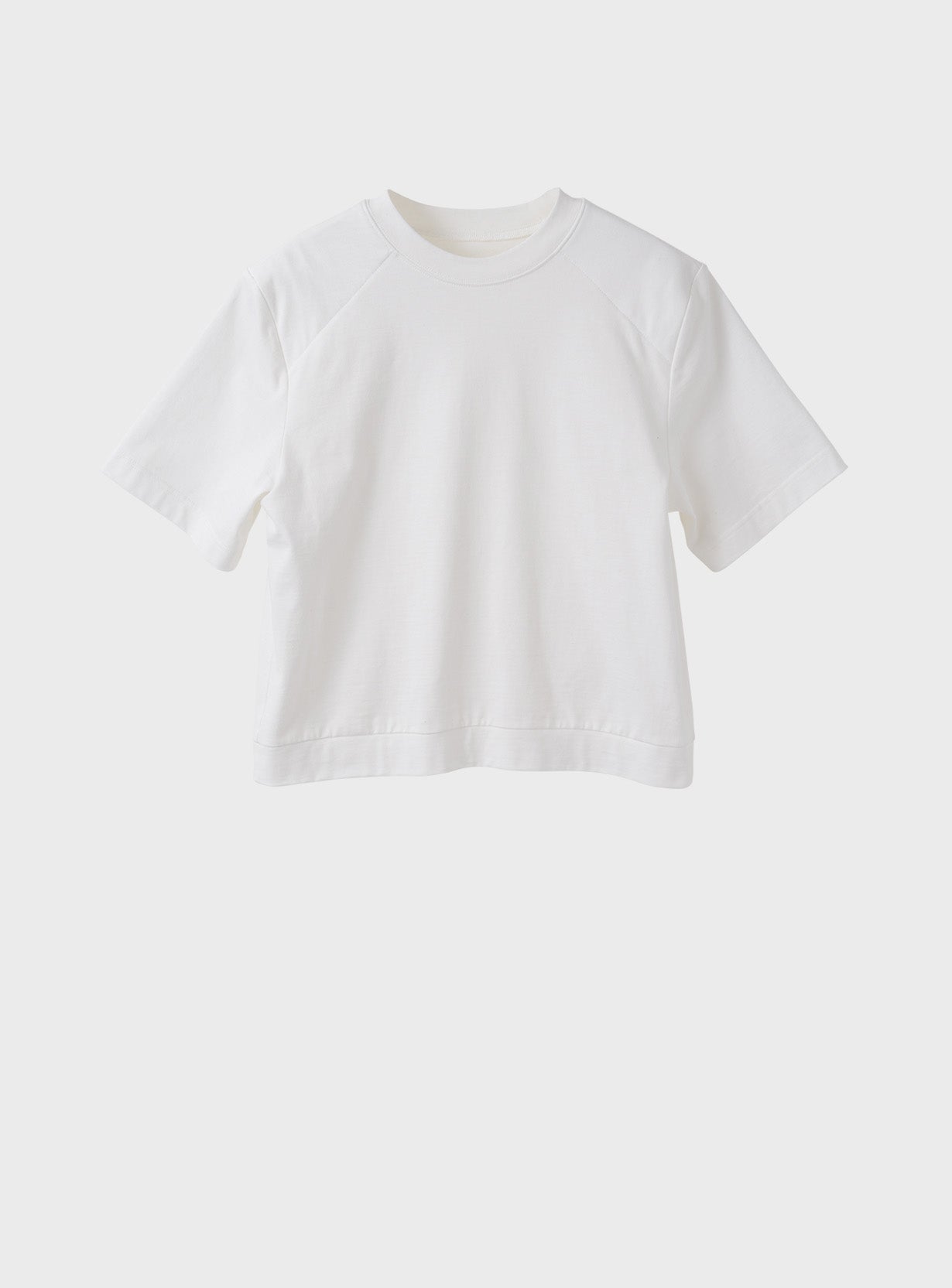【予約商品】パデットショルダーT