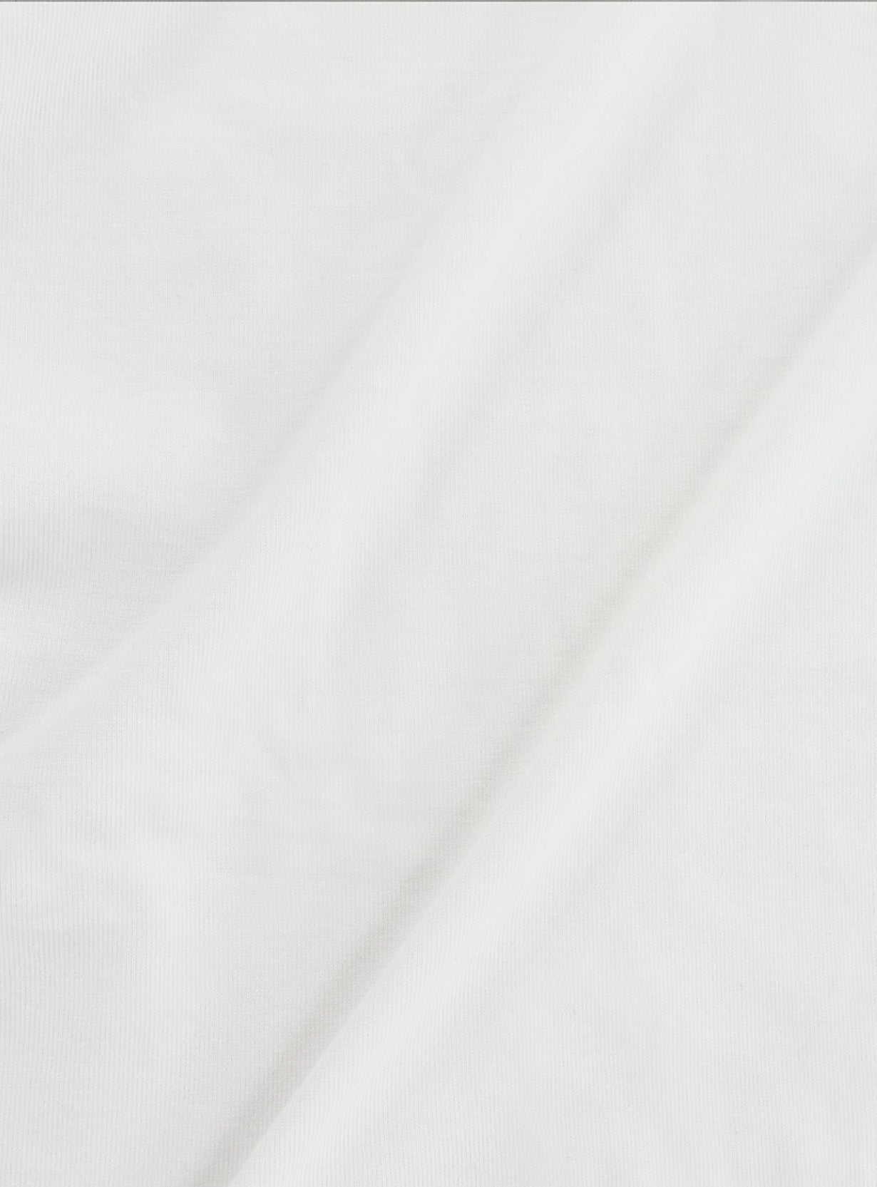 パデットショルダーT