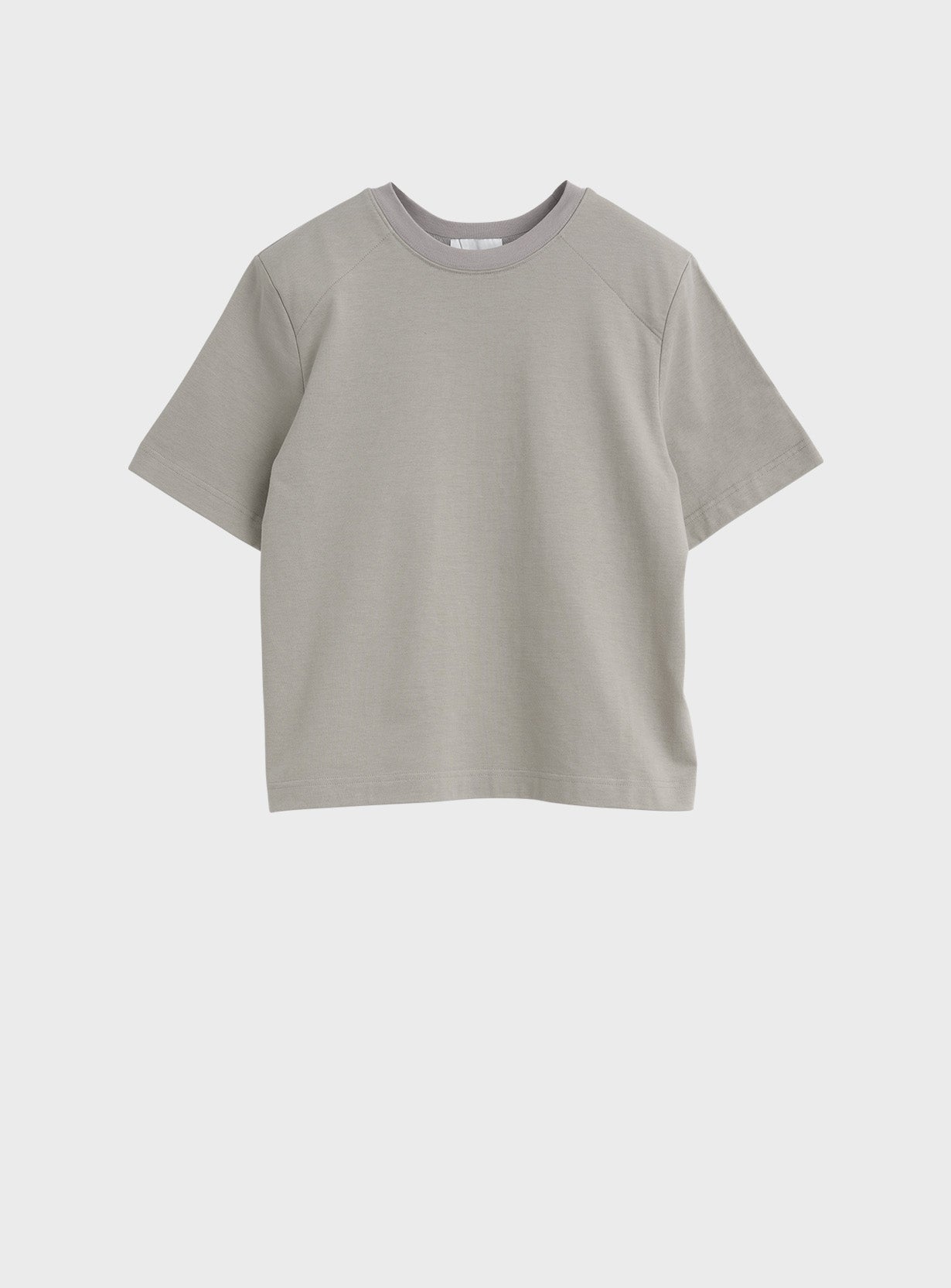 【予約商品】パデットショルダーT