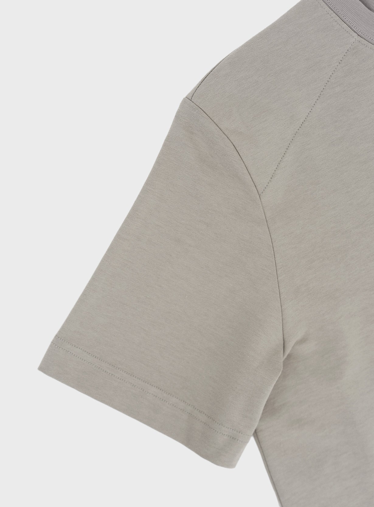 【予約商品】パデットショルダーT