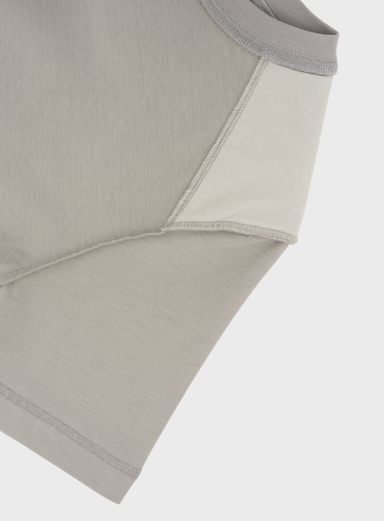 【予約商品】パデットショルダーT