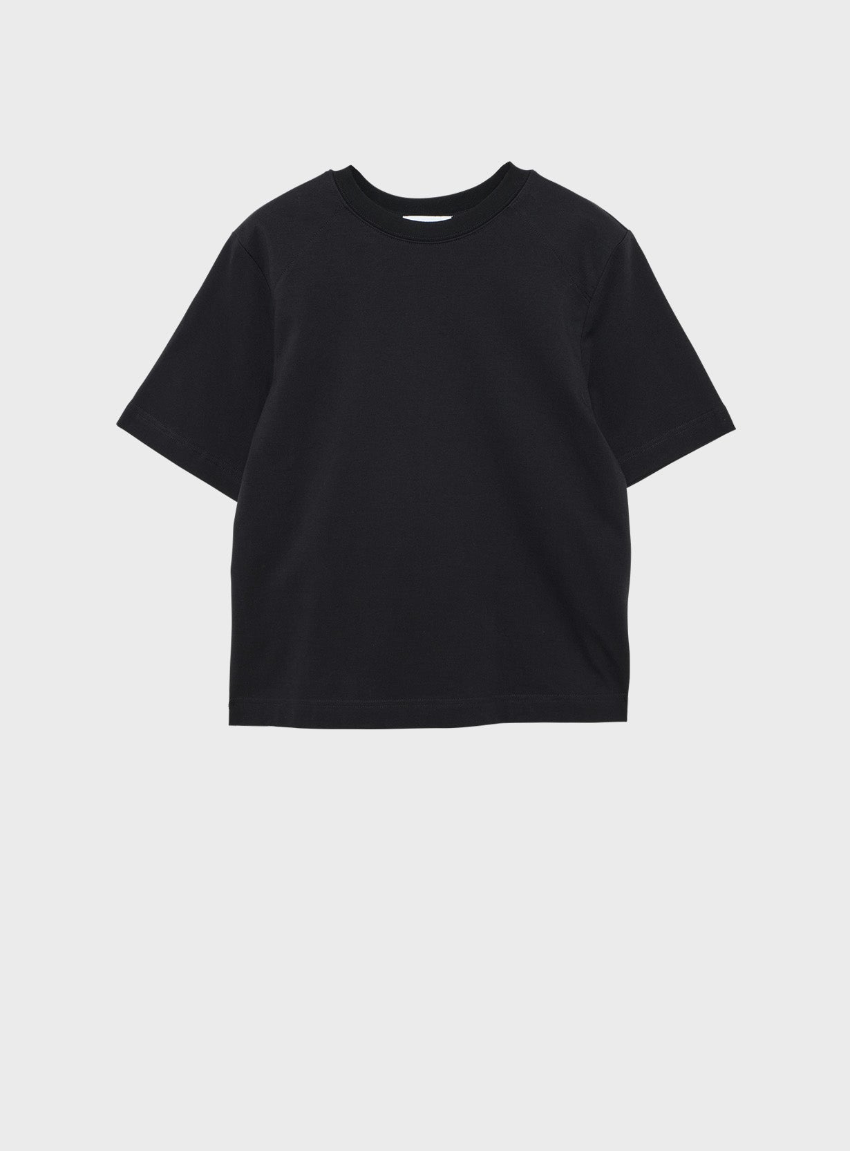 【予約商品】パデットショルダーT