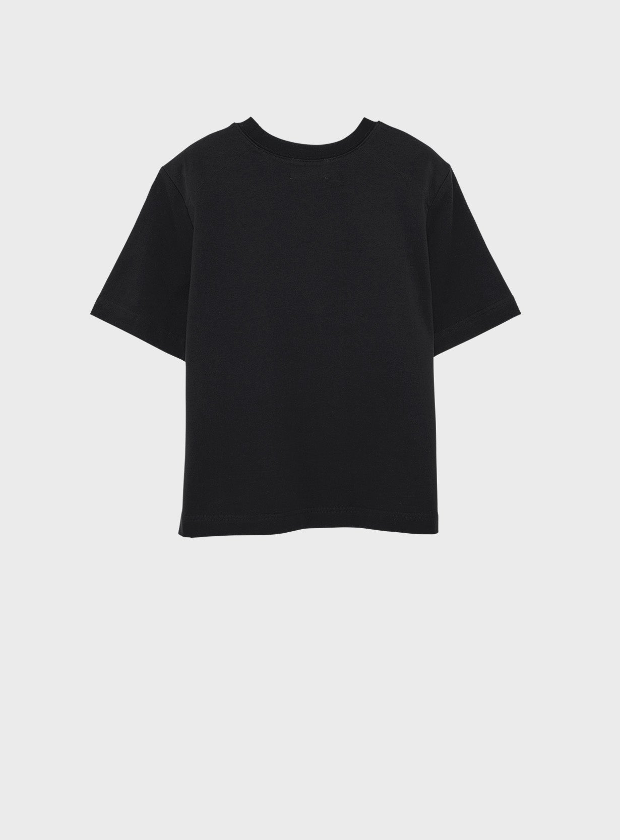 【予約商品】パデットショルダーT