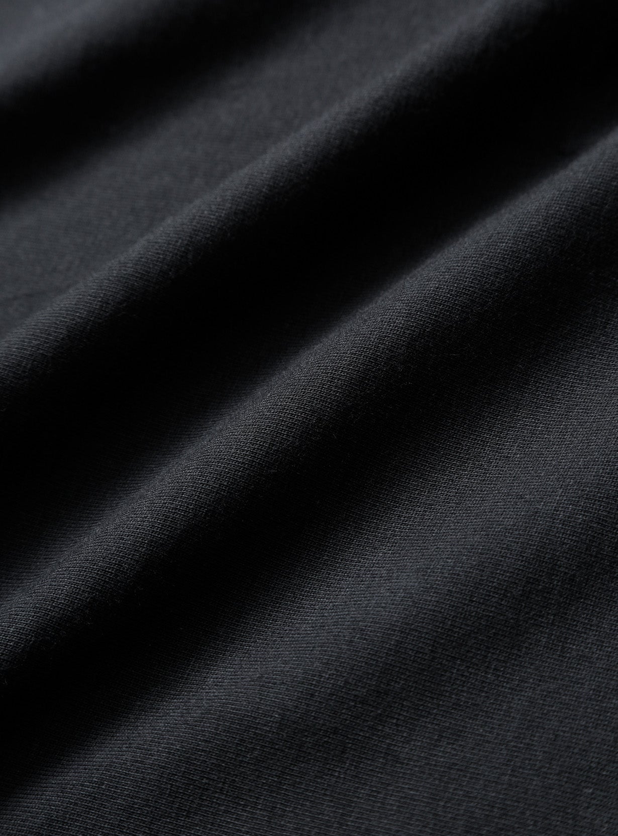 【予約商品】パデットショルダーT
