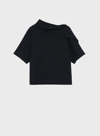 【予約商品】ハイツイストストールT