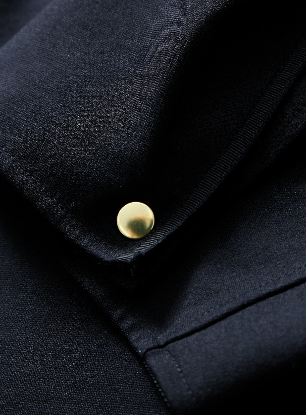 【予約商品】ハイツイストストールT