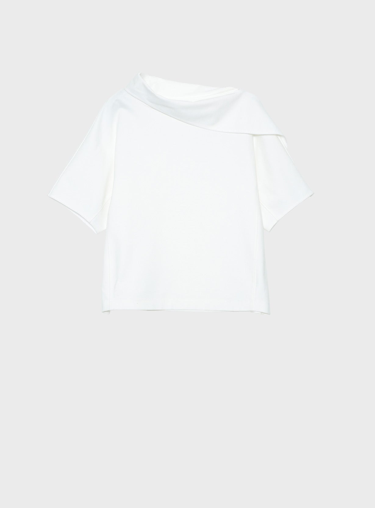 【予約商品】ハイツイストストールT