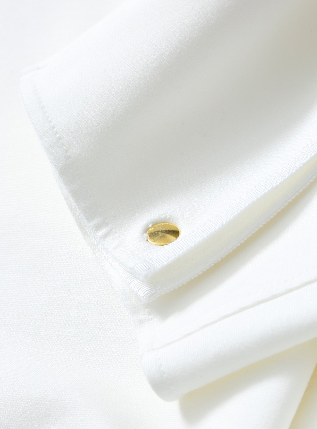 【予約商品】ハイツイストストールT