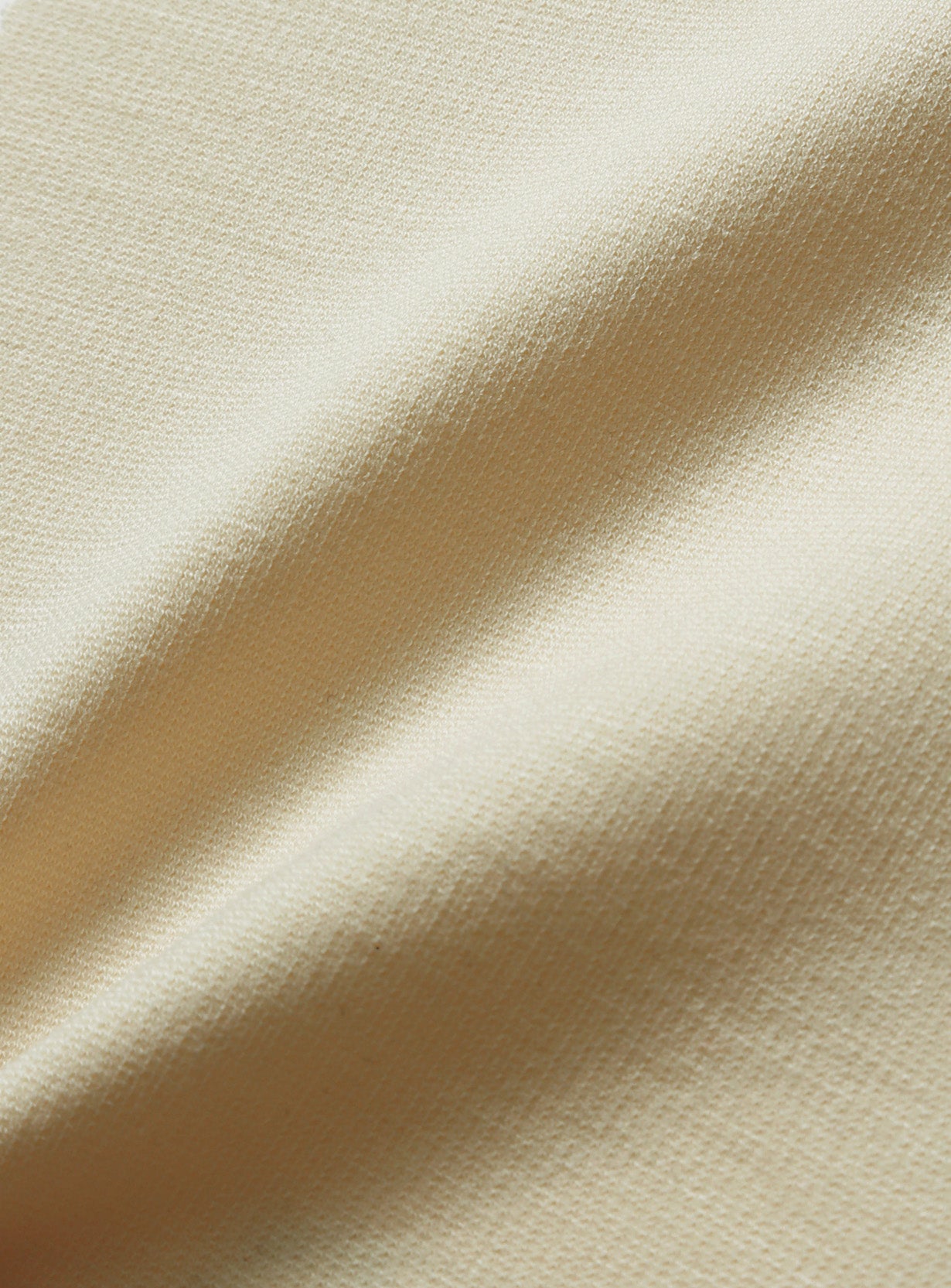 【予約商品】ハイツイストストールT