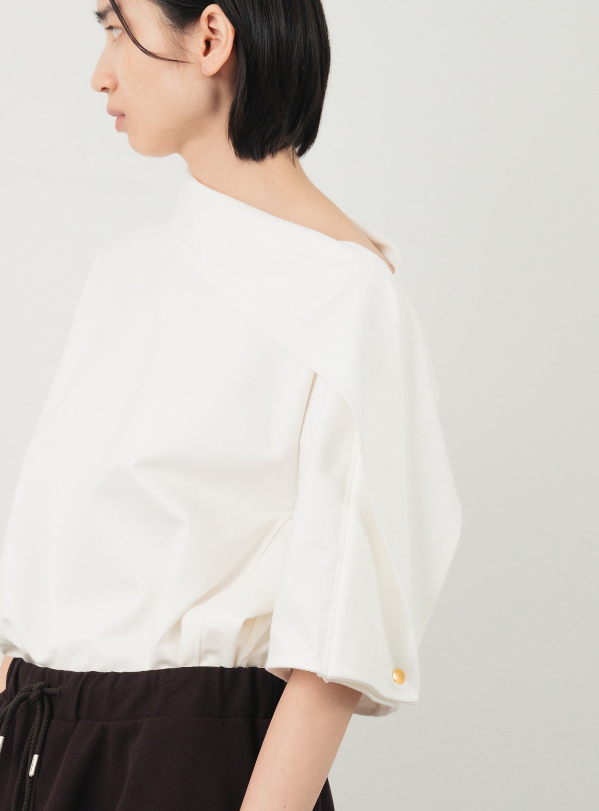 【予約商品】ハイツイストストールT