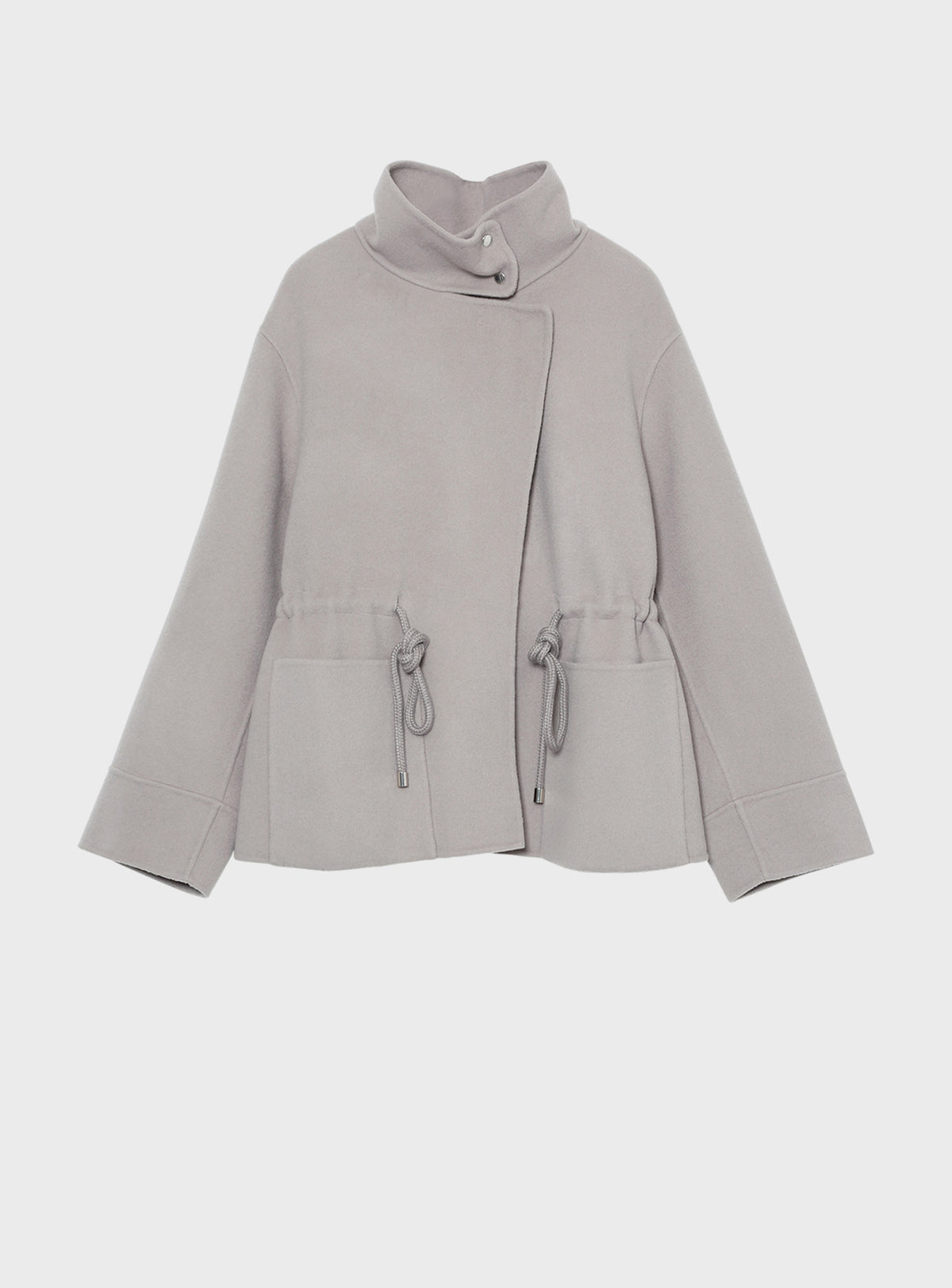 【予約商品】ドロストリバージャケット