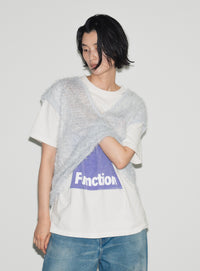 Function TEE