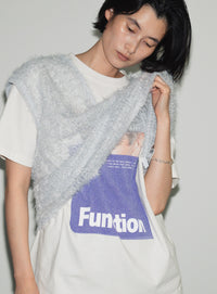 Function TEE