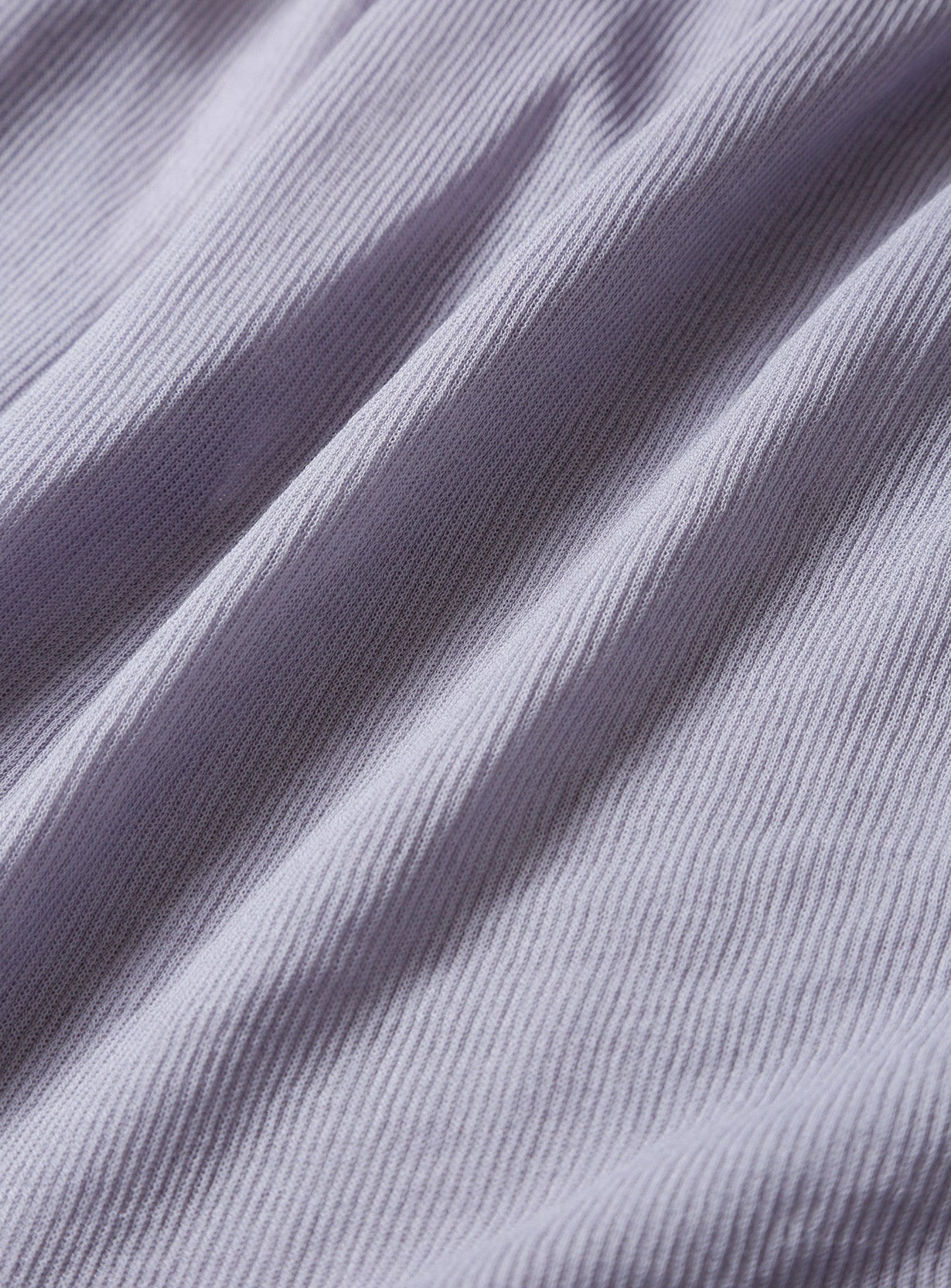 シアーテレコタートル