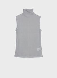 シアーテレコタートル