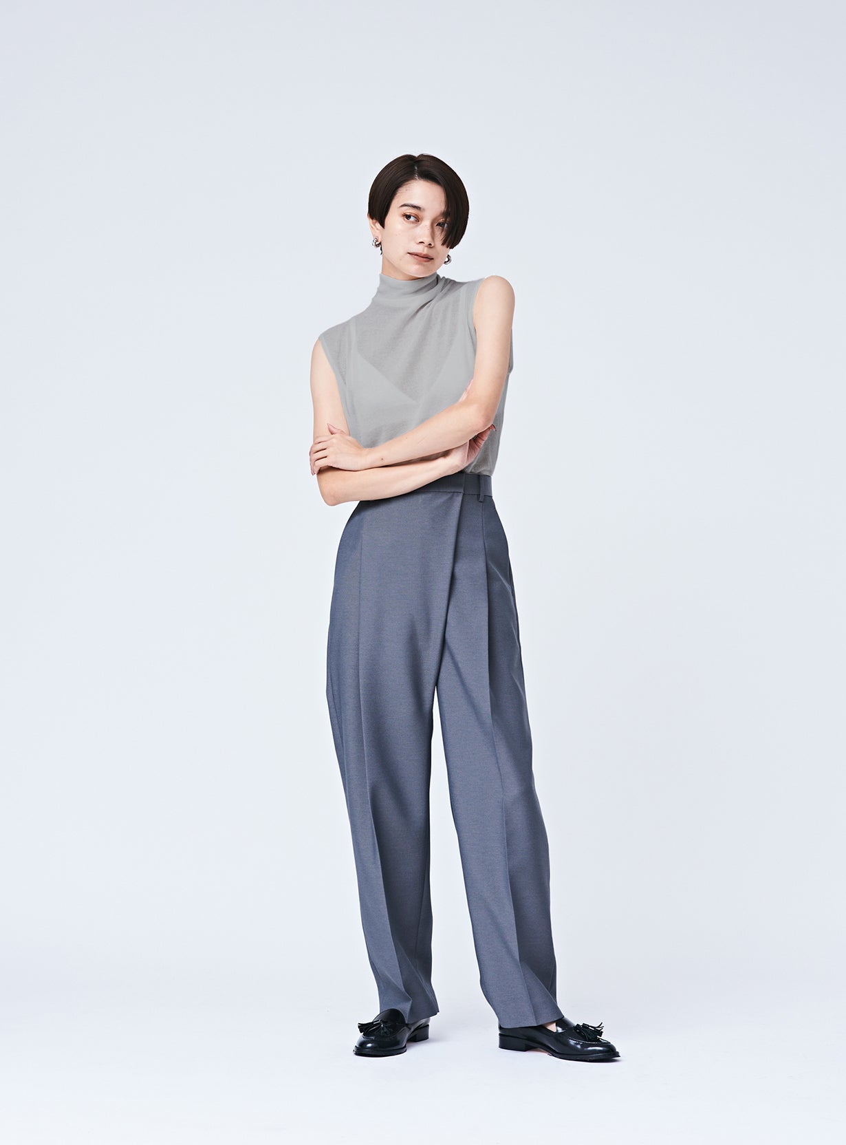 シアーテレコタートル