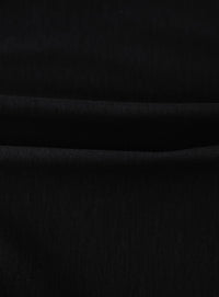 【予約商品】セミシアーフライスロンT