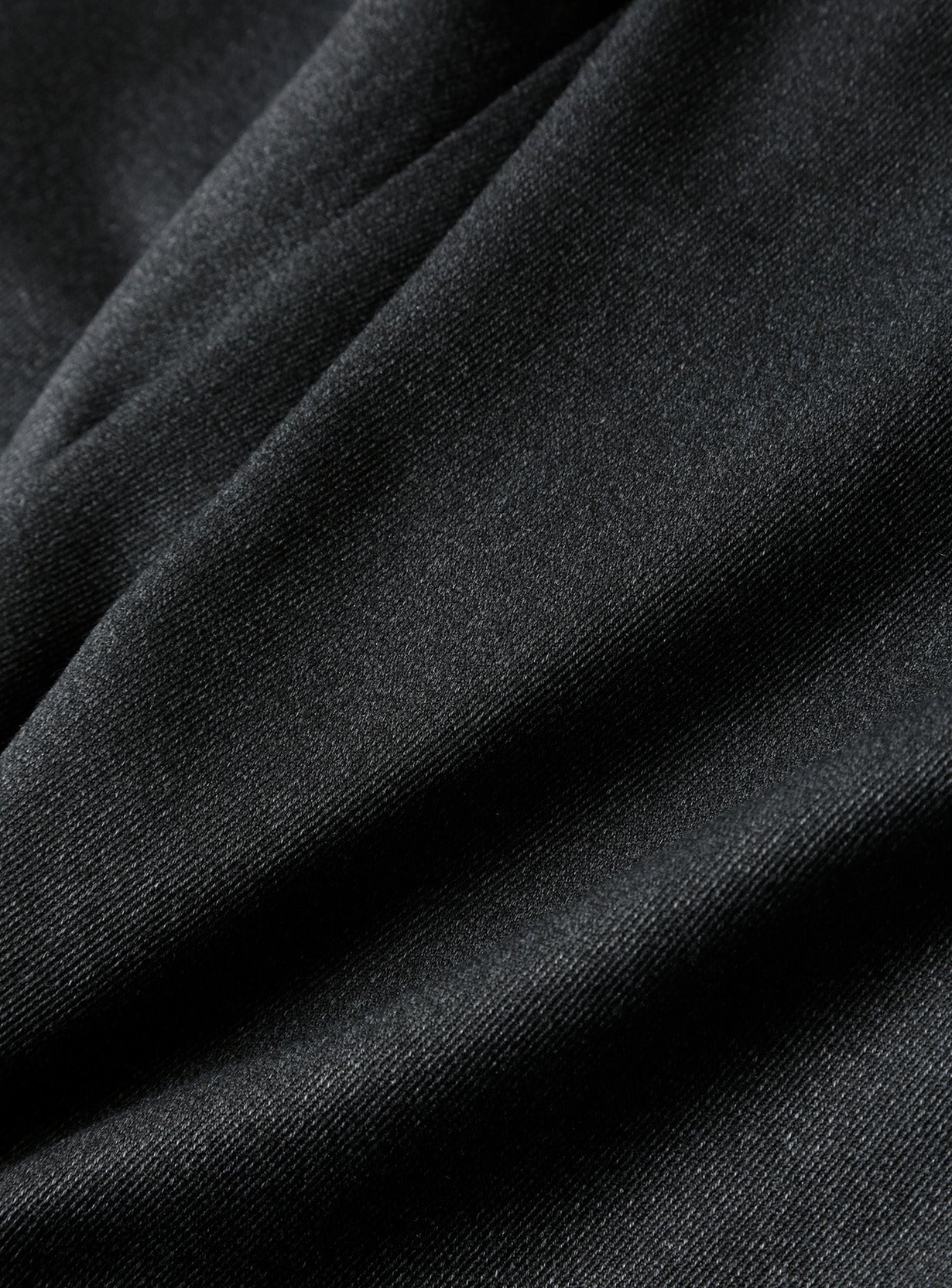 ベアオールインワン