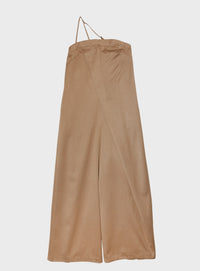 ベアオールインワン