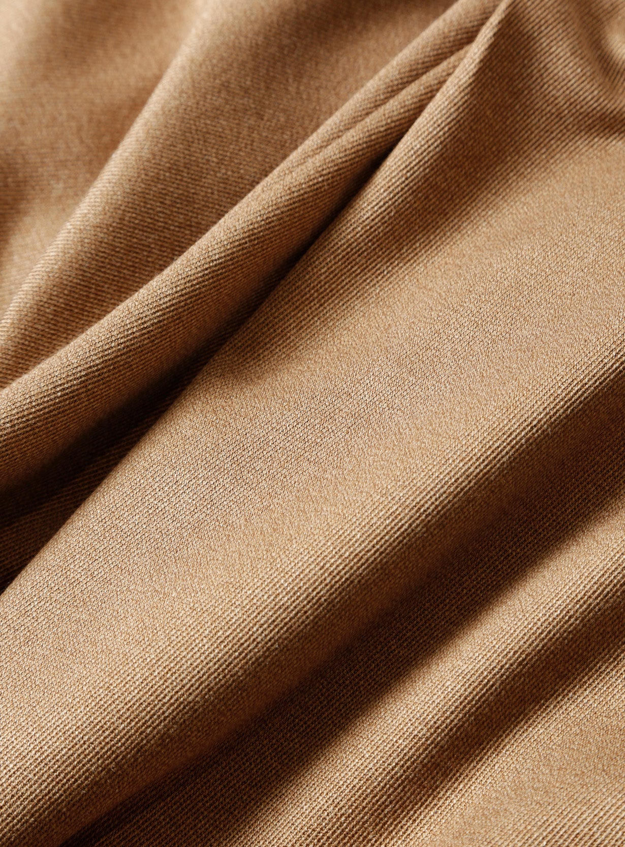 ベアオールインワン