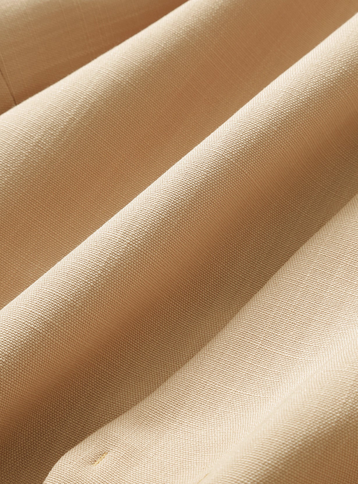 ｒカラーレスワイドショルダージャケット