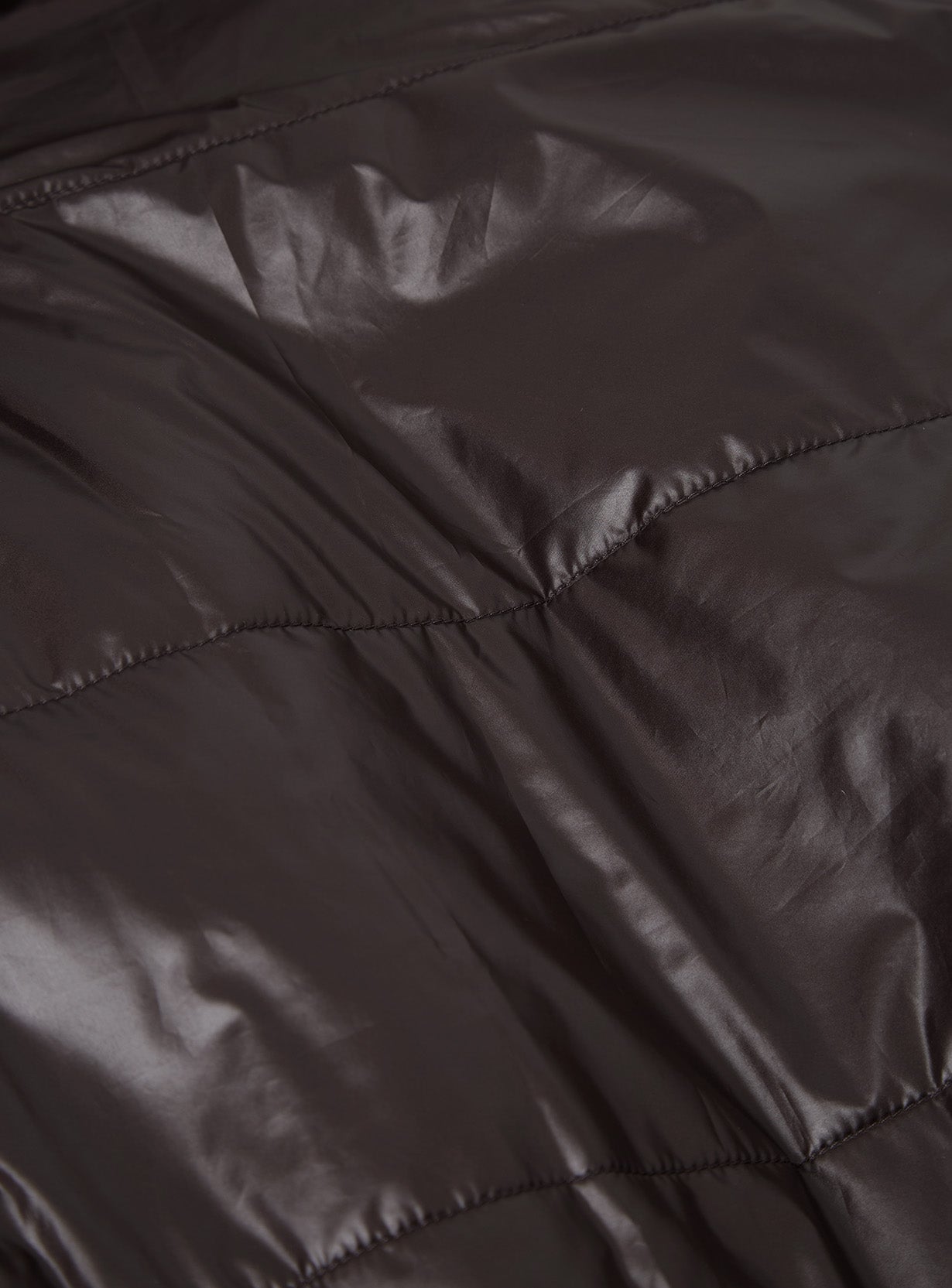 【予約商品】リバーシブルボアインサレートジャケット