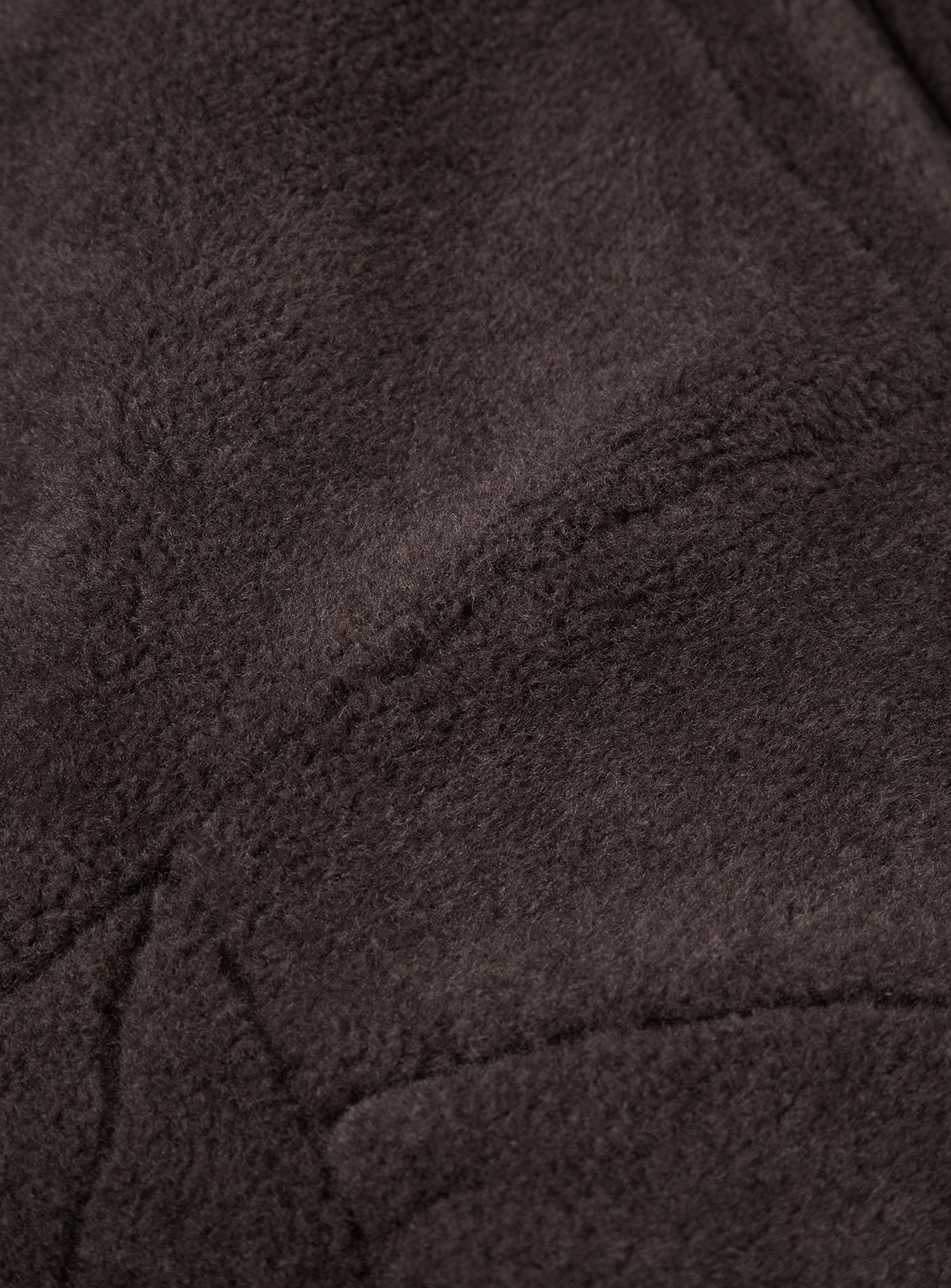 【予約商品】リバーシブルボアインサレートジャケット
