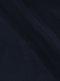 【予約商品】ホワイトグースショートダウン