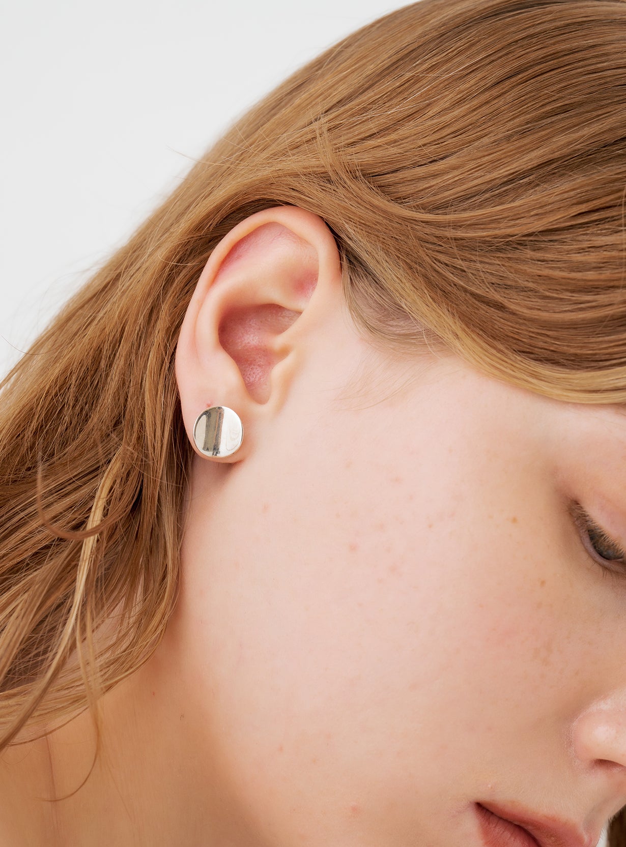 Reflect Earrings