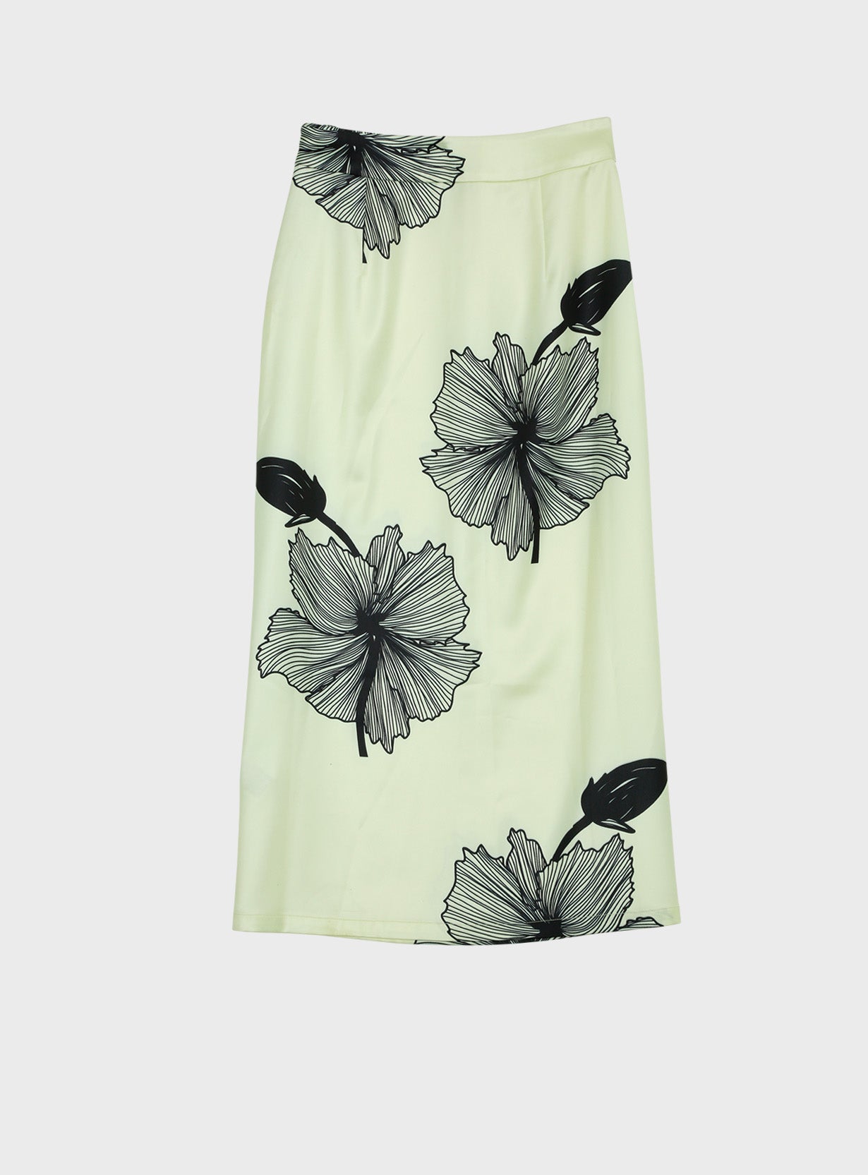 LONE SKIRT