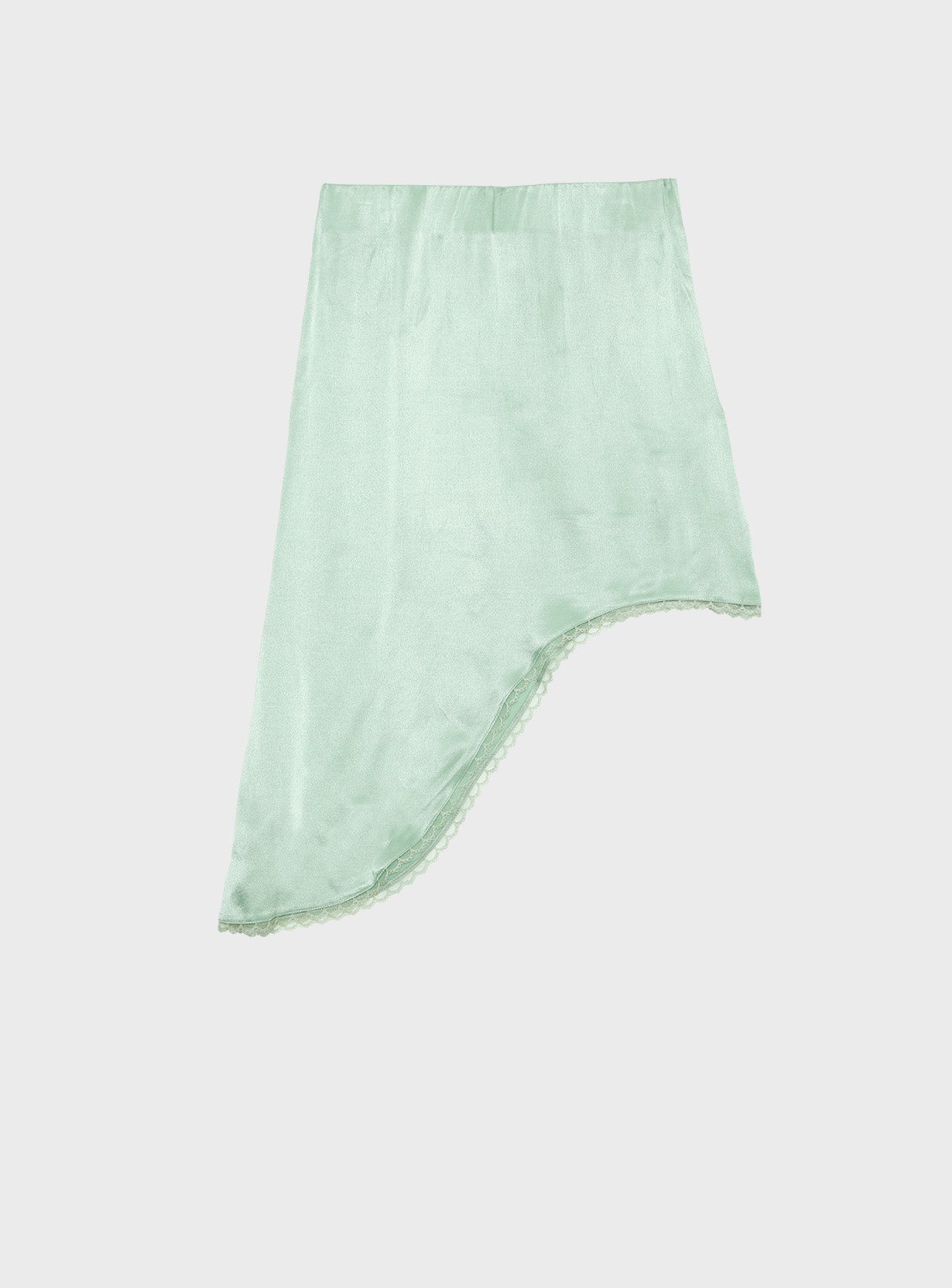LEA SKIRT