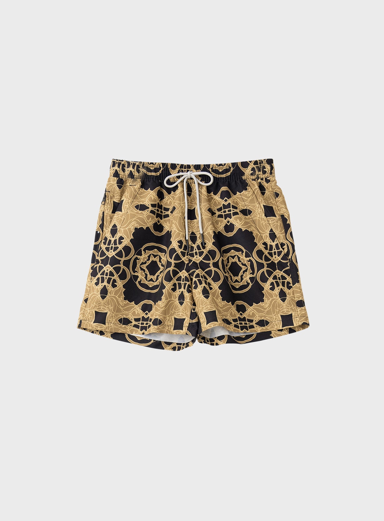 Elix Swim Shorts