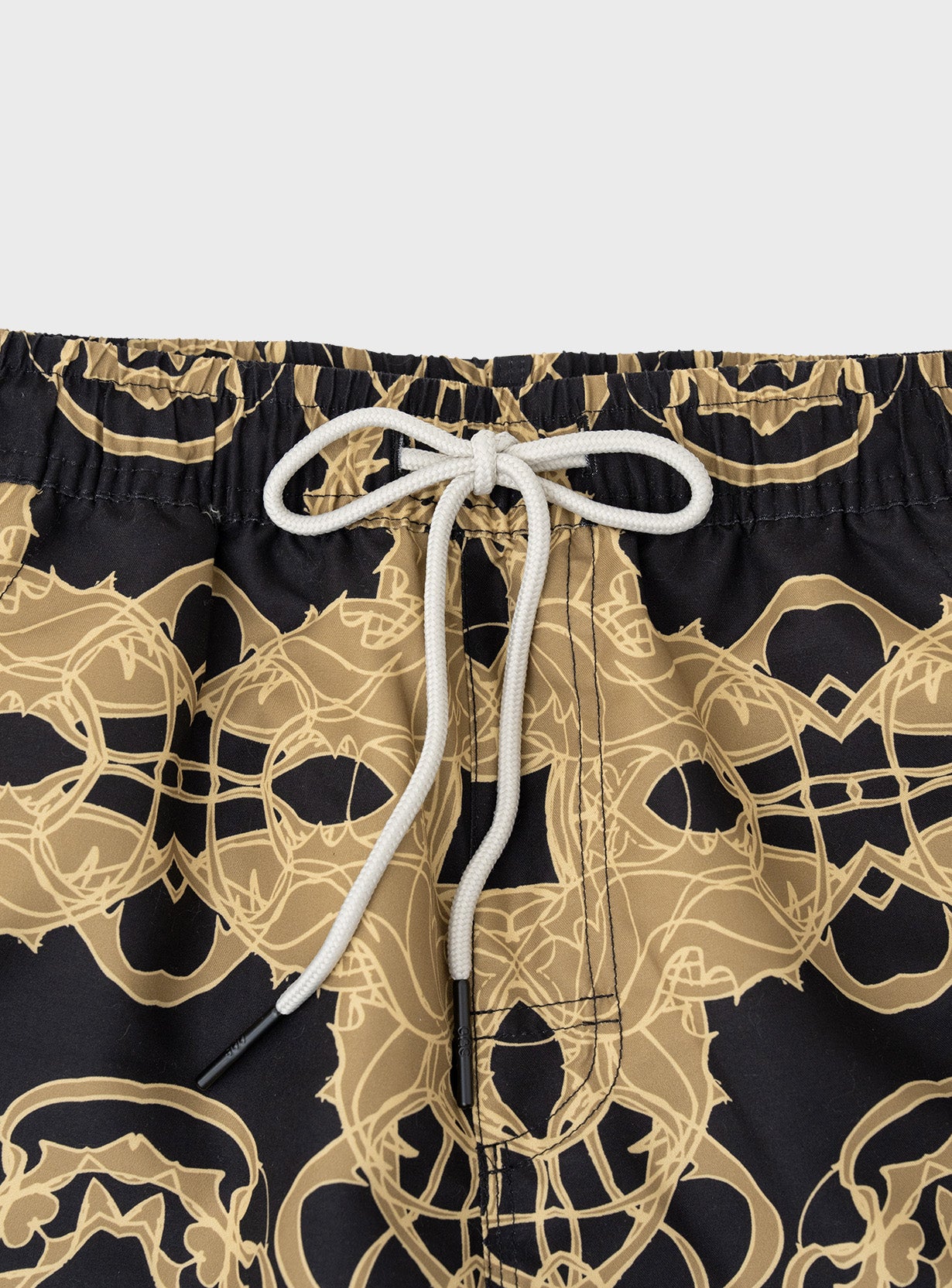 Elix Swim Shorts