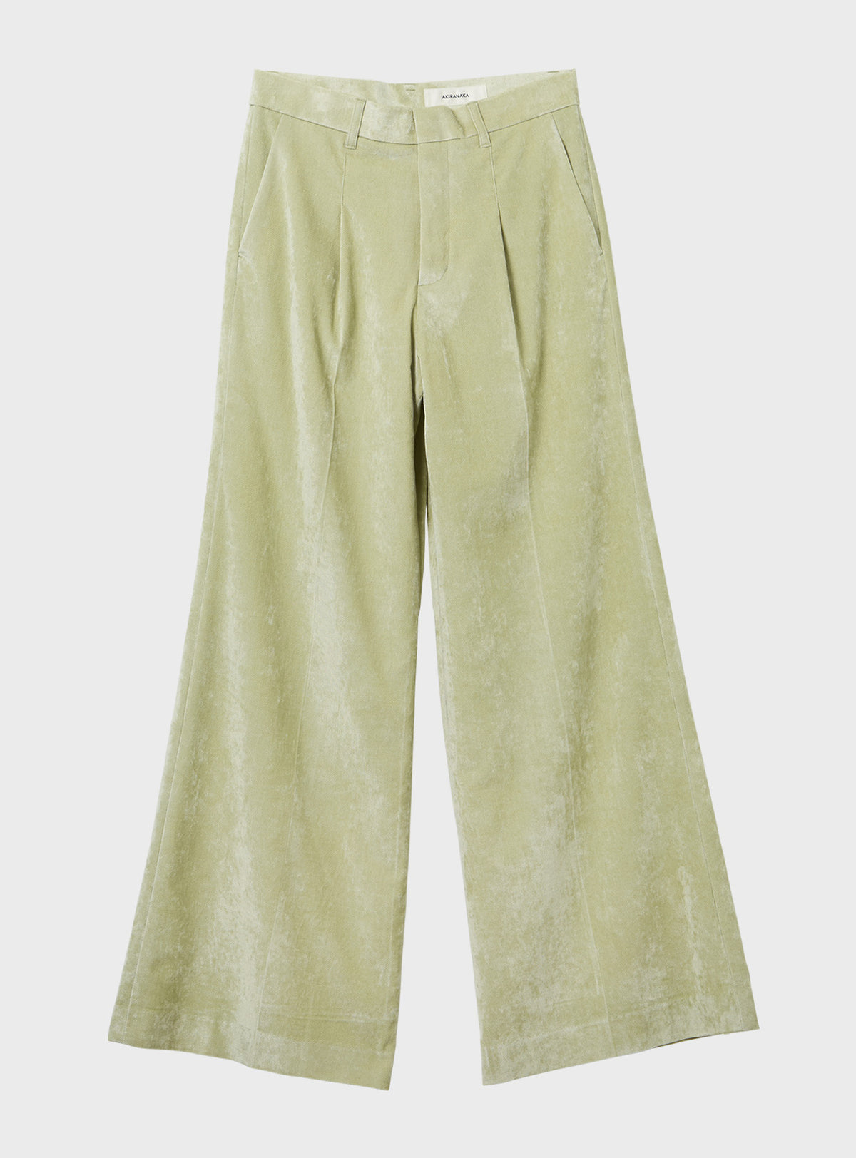 Otylie flare pants