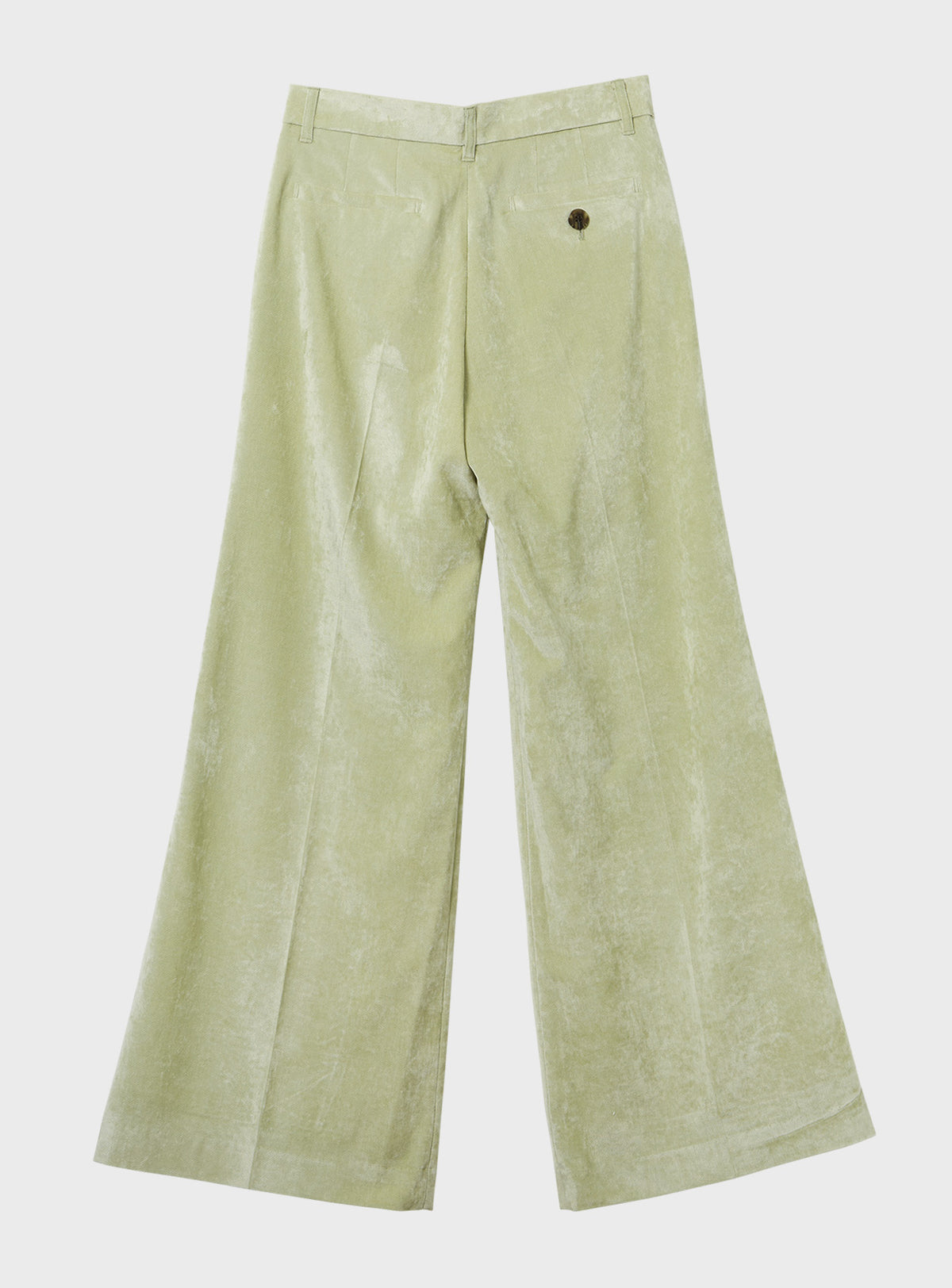 Otylie flare pants
