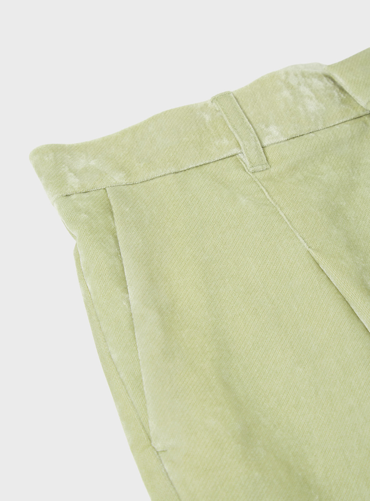 Otylie flare pants
