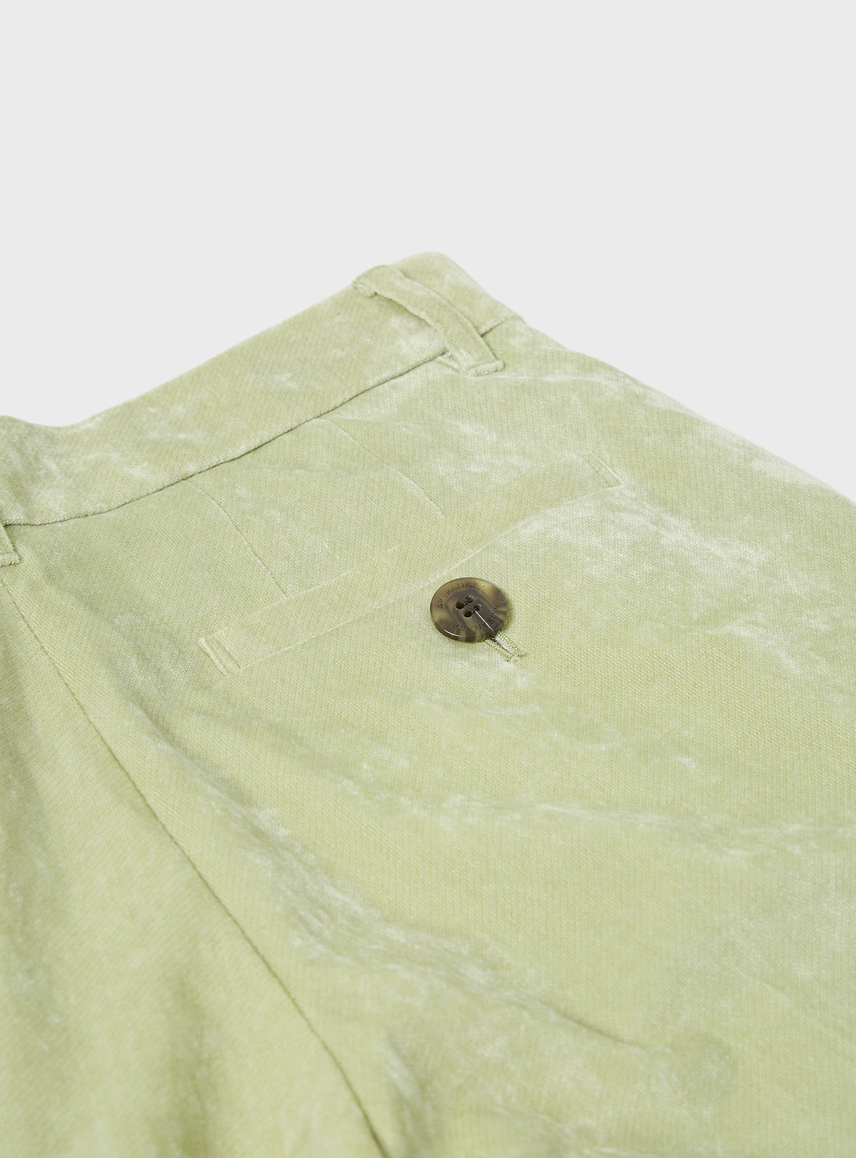 Otylie flare pants