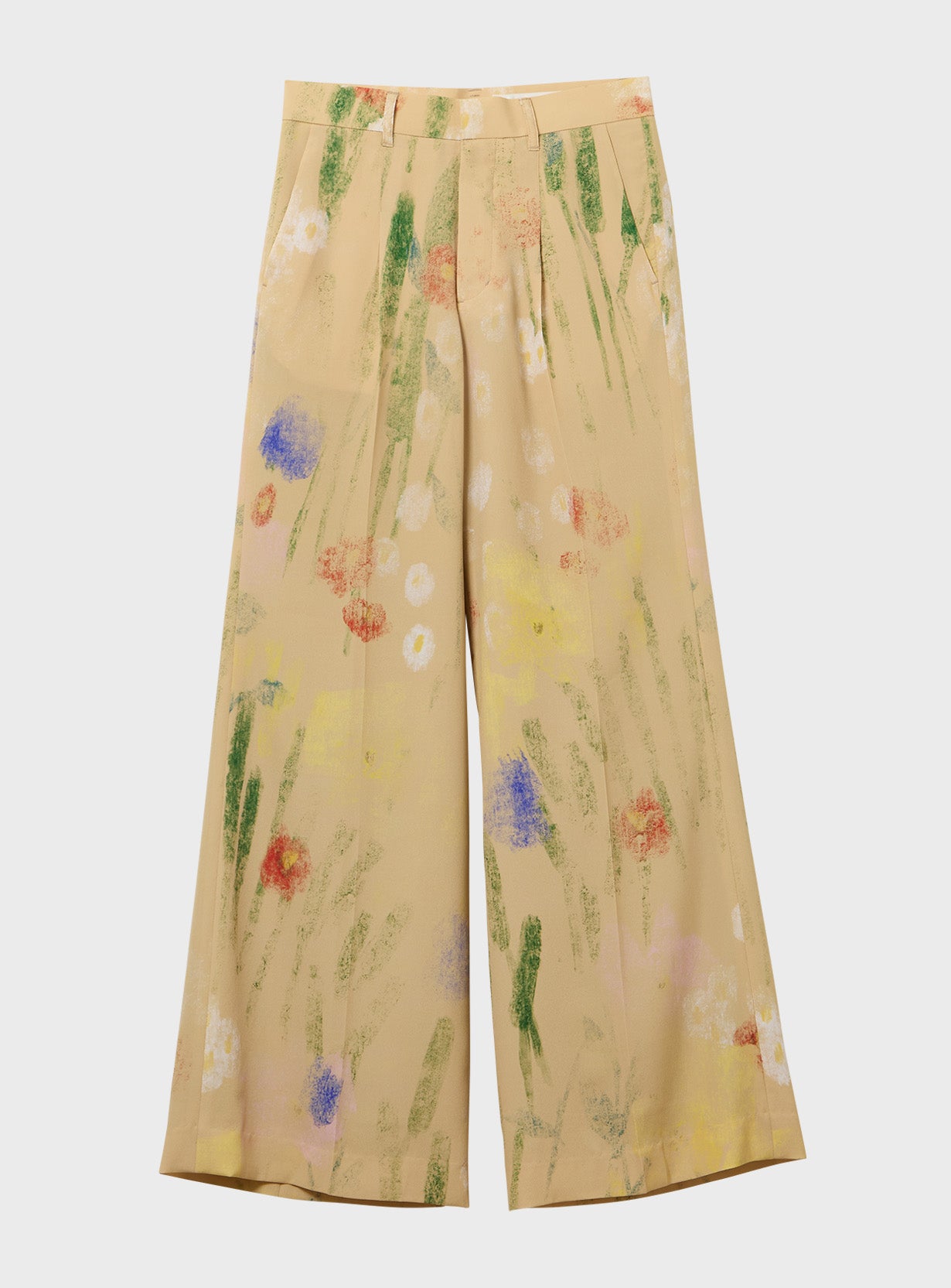 Sabi pants